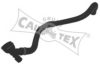 AUDI 1J0122051A Radiator Hose